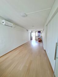 Bishan Street 12 (Bishan),  #612185141